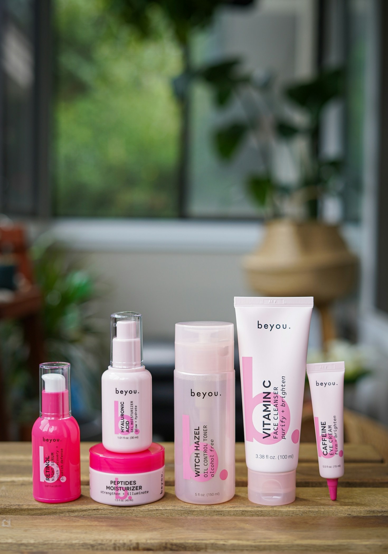 Hiksal’s Journey to Becoming a Trusted Beauty Brand